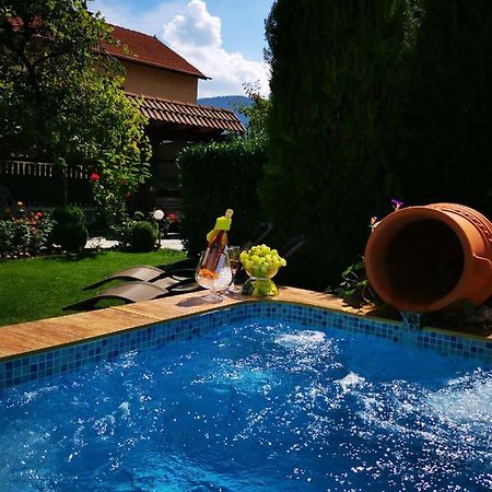 فندق Zigen House بانسكو المظهر الخارجي الصورة