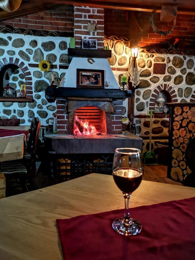فندق Zigen House بانسكو المظهر الخارجي الصورة