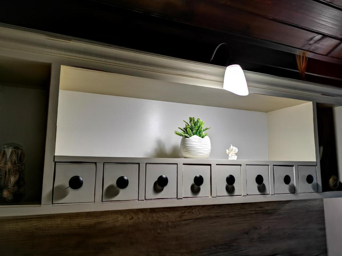 فندق Zigen House بانسكو المظهر الخارجي الصورة
