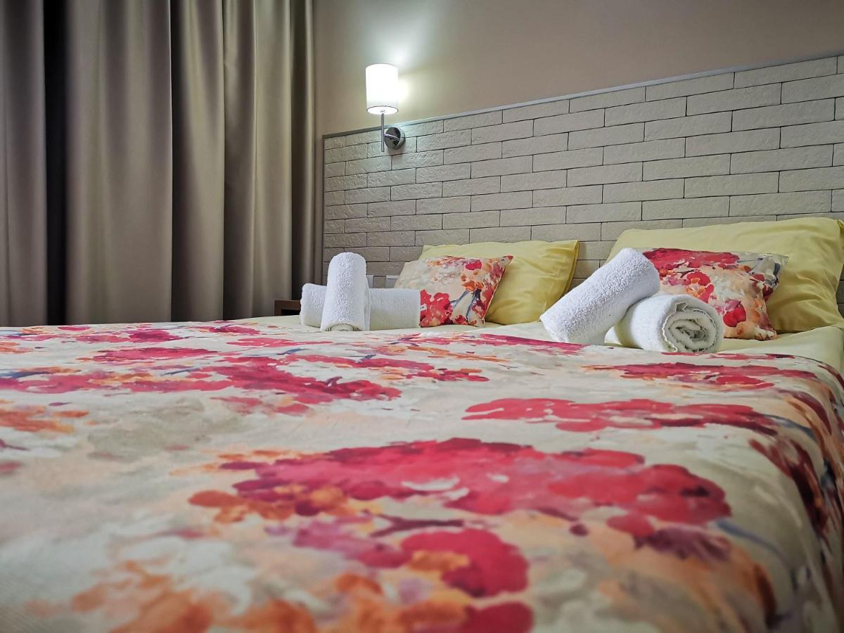 فندق Zigen House بانسكو المظهر الخارجي الصورة