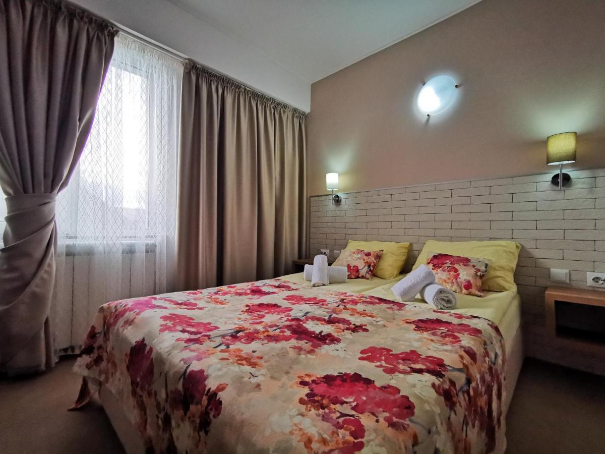 فندق Zigen House بانسكو المظهر الخارجي الصورة