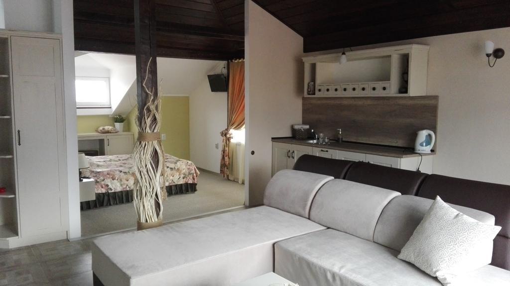 فندق Zigen House بانسكو المظهر الخارجي الصورة