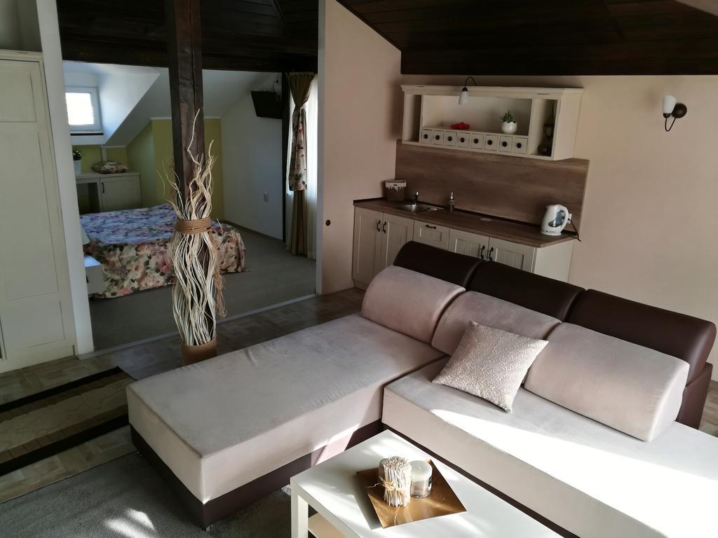 فندق Zigen House بانسكو المظهر الخارجي الصورة