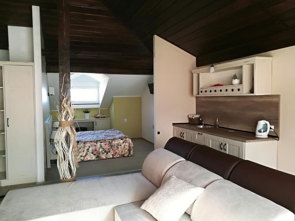 فندق Zigen House بانسكو المظهر الخارجي الصورة