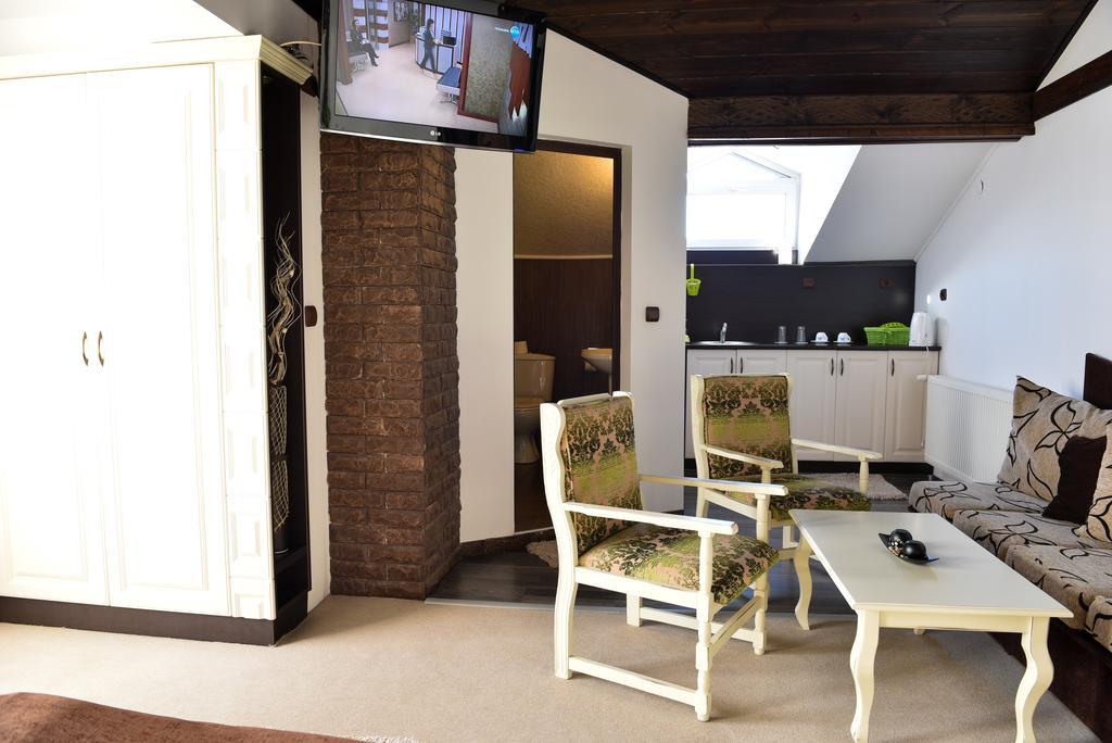 فندق Zigen House بانسكو المظهر الخارجي الصورة