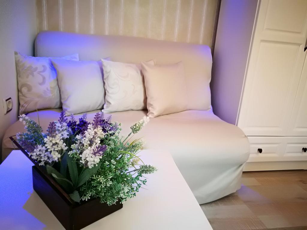 فندق Zigen House بانسكو المظهر الخارجي الصورة